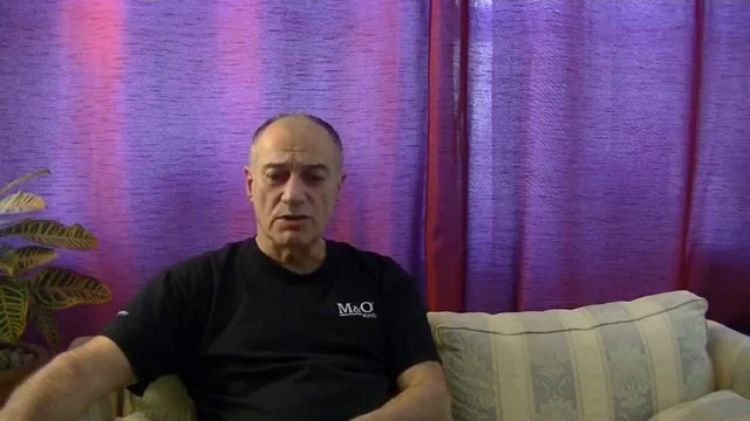 Putin: Rusya ekonomisinin dünya ortalamasının üzerinde büyümesi için ek tedbir gerekli 21