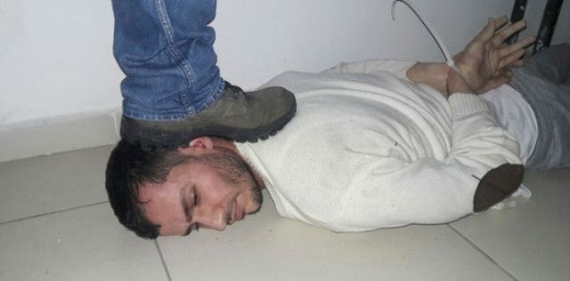 Tüm Evinizi Düzenleyecek 10 Kendin Yap Projeleri Tüm Evinizi Düzenleyecek 10 Kendin Yap Projeleri