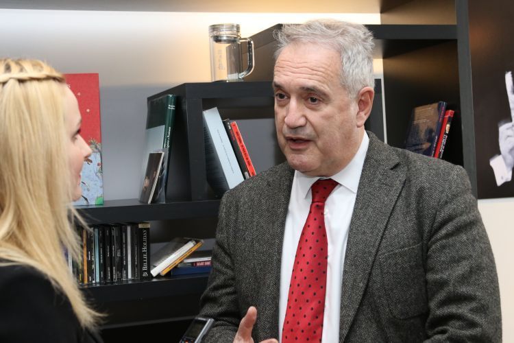 Erken Boşalan Erkekler Ne Yapmalı Nasıl Önlenir Önlerim Tedavi Bitkisel Erken Boşalan Erkekler Ne Yapmalı Nasıl Önlenir Önlerim Tedavi Bitkisel