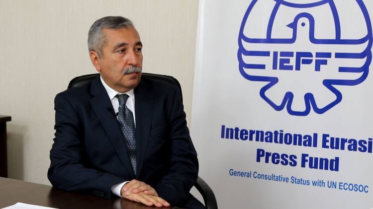 Yaşar Aksoy Yaşar Aksoy