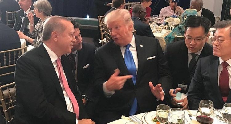 Rüyalar sözcüğünü söyleyin. Kafiye seçimi Rüyalar sözcüğünü söyleyin. Kafiye seçimi