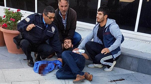 Kralın Kızı 5. Bölüm Özeti 21 Ocak Fragmanı 17 Yıl Sonra 52