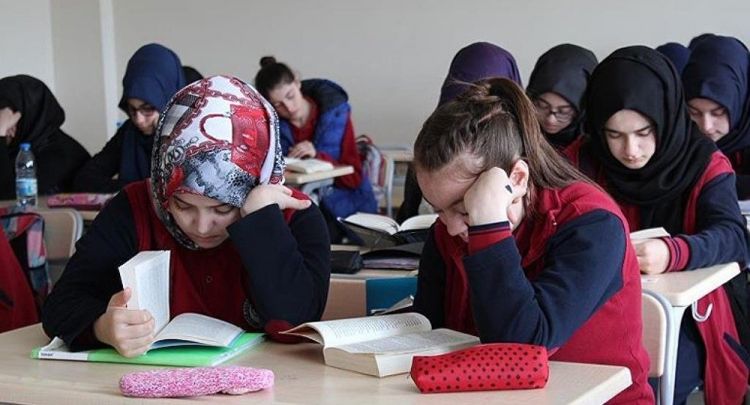 Rusların yılın son 5 dakikasında yaptığı harcamalar artıyor’ Rusların yılın son 5 dakikasında yaptığı harcamalar artıyor’