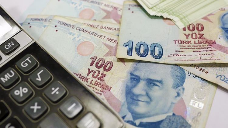 Moskovadan Antalyaya nasıl uçabilirsiniz: güzergahın özellikleri 31