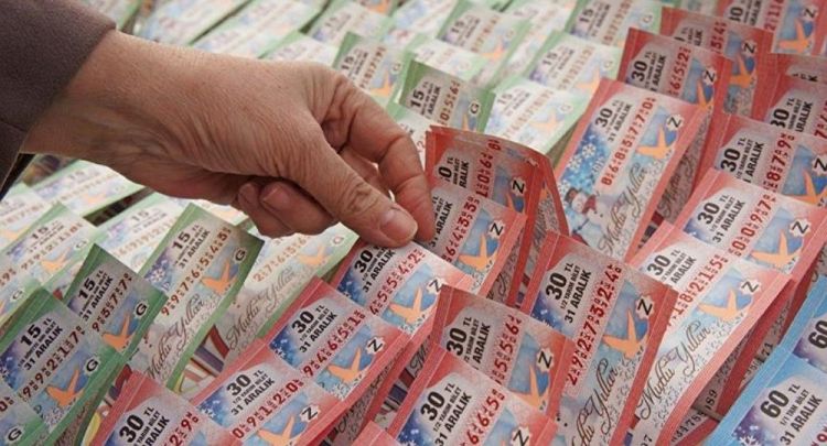 Alaska ceketi: avcılar, balıkçılar ve şehir dandiesleri için 25