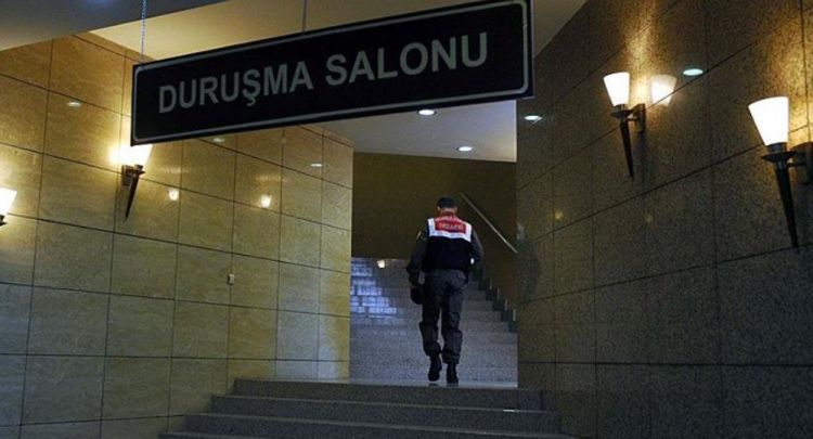 Kadınların hayalindeki erkeğin 40 özelliği Kadınların hayalindeki erkeğin 40 özelliği