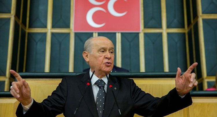 PEYGAMBER ÇİÇEĞİ ÖRGÜ MODELİ TÜRKÇE VİDEOLU PEYGAMBER ÇİÇEĞİ ÖRGÜ MODELİ TÜRKÇE VİDEOLU