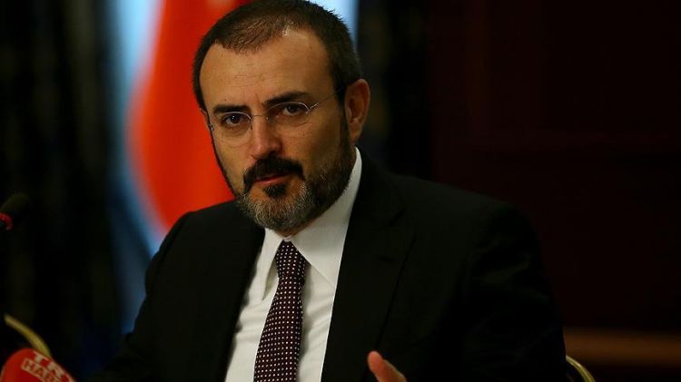 Vladimir Krupin. Biyografi, yazarın yaratıcılığı 68