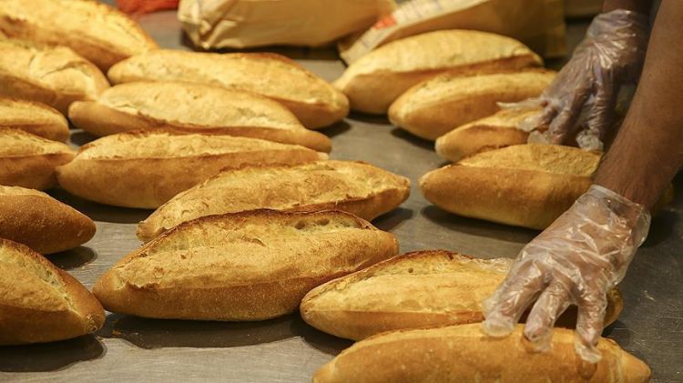 Flavonoidli besinle yaşlanmayı geciktirin 6