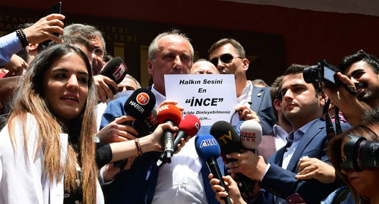 BM Göç Paktı BM Göç Paktı