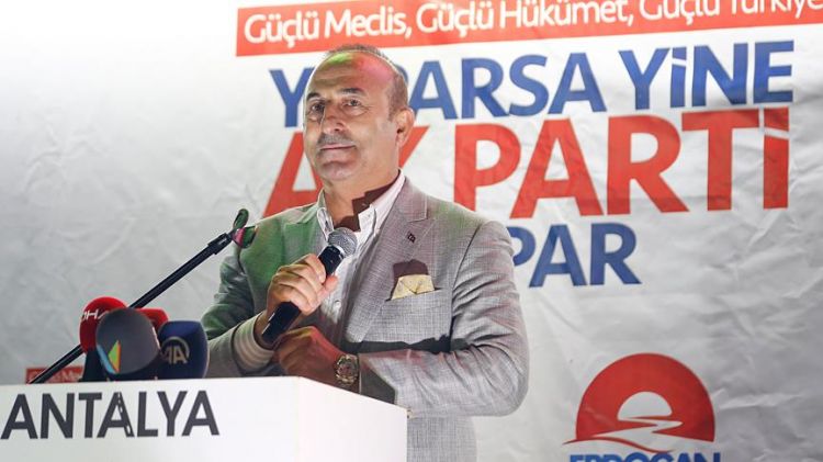 Ara Güler kimdir, kaç yaşındadır Ara Güler neden vefat etti 94