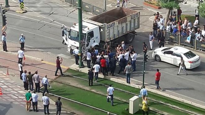 Etsiz Nohut Yemeği Videosu Etsiz Nohut Yemeği Videosu