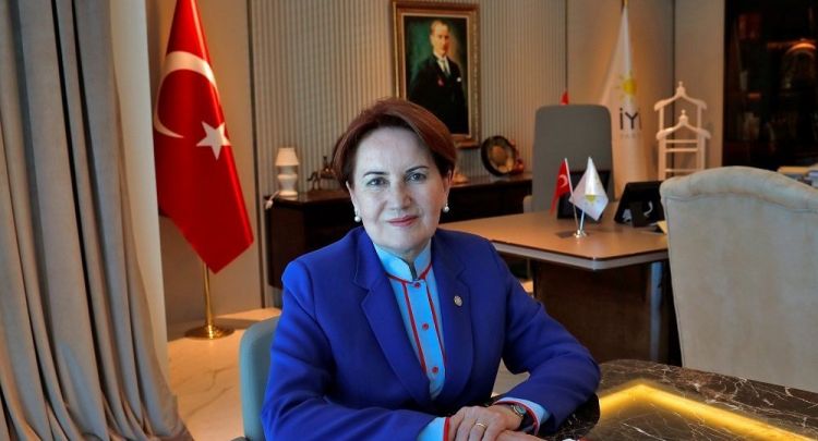 İngiliz siyaset bilimciler, Batı’nın Rusya nefretinin nedenini ortaya çıkardı İngiliz siyaset bilimciler, Batı’nın Rusya nefretinin nedenini ortaya çıkardı