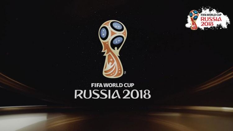 Rusların yılın son 5 dakikasında yaptığı harcamalar artıyor’ Rusların yılın son 5 dakikasında yaptığı harcamalar artıyor’