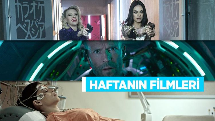 Online dekorasyon alışverişinde yapılan hatalar Online dekorasyon alışverişinde yapılan hatalar