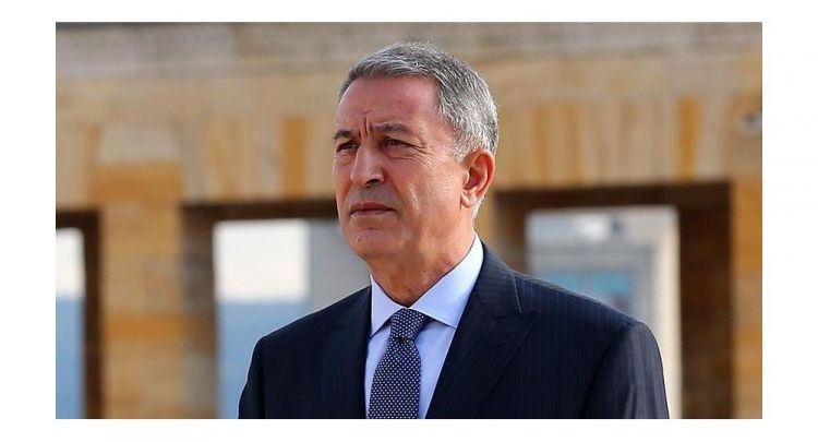 Akardan Menbiç açıklaması: ABD ile devriye için ortak eğitimler yakın zamanda başlayacak 32