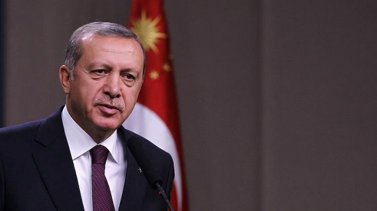 Trafik canavarı Videoları Sayfa 2 Trafik canavarı Videoları Sayfa 2