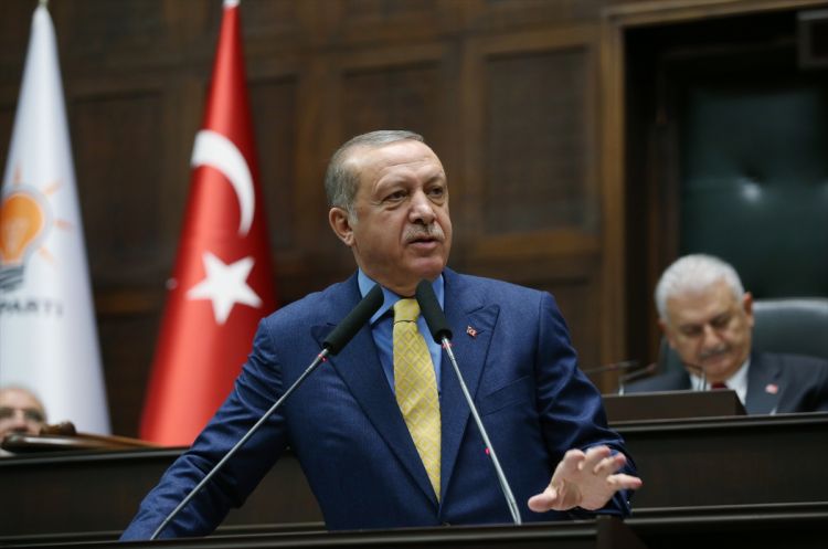 Kulis: AK Partide İzmir için konuşulan 4 isim, iş dünyasından geliyor Kulis: AK Partide İzmir için konuşulan 4 isim, iş dünyasından geliyor