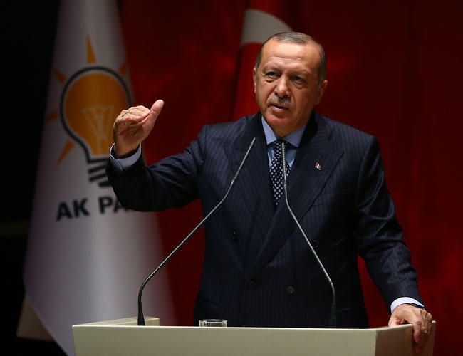 Kilidi iç kapıya nasıl kıracağınızı öğrendik 48