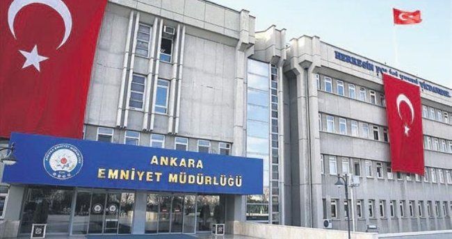 Rusların yılın son 5 dakikasında yaptığı harcamalar artıyor’ Rusların yılın son 5 dakikasında yaptığı harcamalar artıyor’