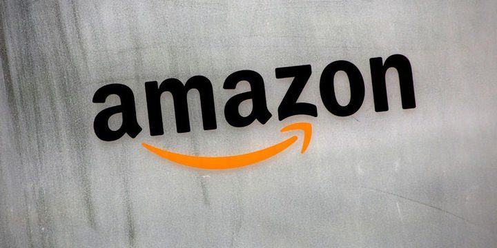 Amazon, İstanbul’da çalışacak mühendis arıyor Amazon, İstanbul’da çalışacak mühendis arıyor