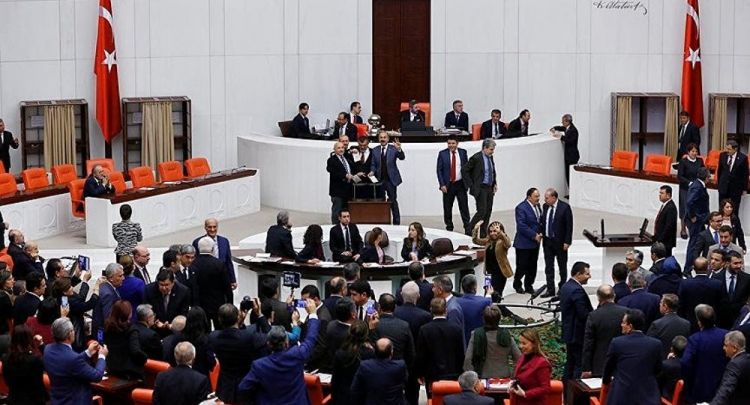 Rusların yılın son 5 dakikasında yaptığı harcamalar artıyor’ Rusların yılın son 5 dakikasında yaptığı harcamalar artıyor’