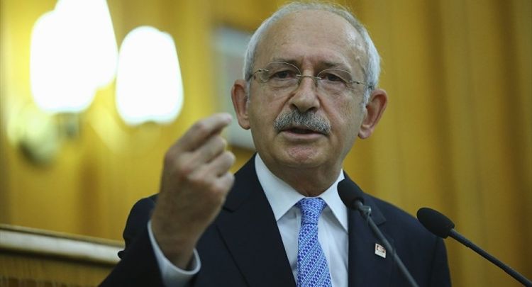 Türkiye ve Ukraynanın 20 milyar dolar hedefi gerçekçi değil Türkiye ve Ukraynanın 20 milyar dolar hedefi gerçekçi değil
