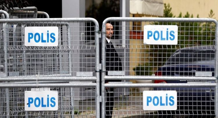 Pence: Venezüellaya baskı uygulama vakti geldi 71