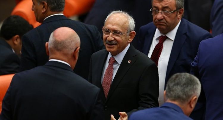 AJURLU ÖRGÜ DALLARI MODELİ TÜRKÇE VİDEOLU AÇIKLAMALI AJURLU ÖRGÜ DALLARI MODELİ TÜRKÇE VİDEOLU AÇIKLAMALI