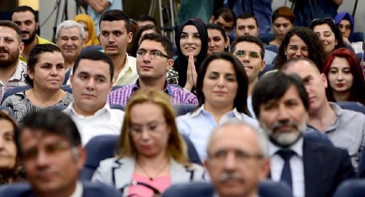 KADRİYE’NİN KALBİ SABUN LİF MODELİ YAPIMI KADRİYE’NİN KALBİ SABUN LİF MODELİ YAPIMI