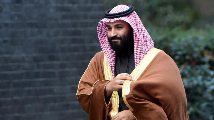 Doha görüşmelerini Suudi prens bozdu’ 66