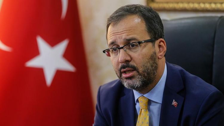 Tommy Hilfiger İlkbahar Yaz Koleksiyonu 2019-2019 4