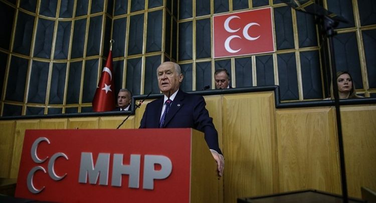 Bir nargile düzgün bir şekilde kanca ve eğlenmek için bazı ipuçları 54