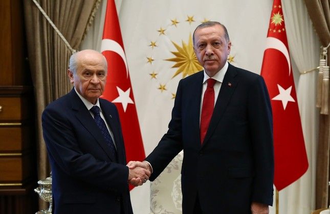 2019 FIFA Dünya Kupasına 2 binden fazla gazeteci akredite oldu 2019 FIFA Dünya Kupasına 2 binden fazla gazeteci akredite oldu