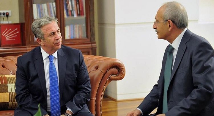 SP, BRICS Kalkınma Bankasının yatırım derecesi notunu en üst ikinci düzeye çıkardı 100