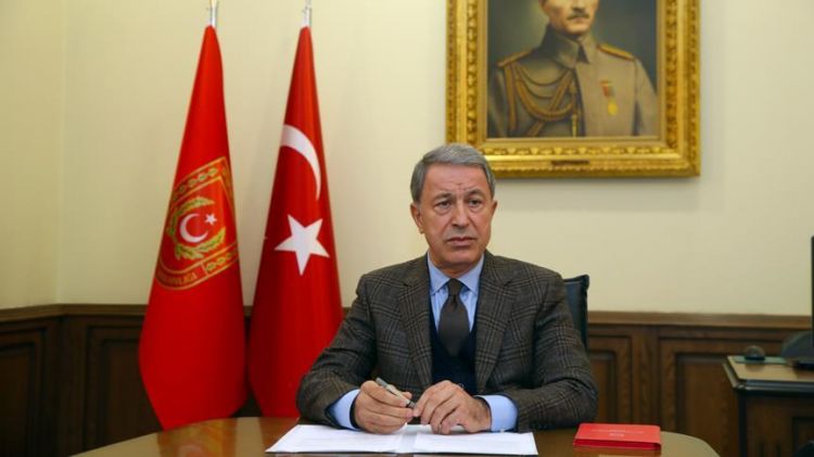 İnceden AK Partinin Kılıçdaroğlu eleştirisine tepki 75