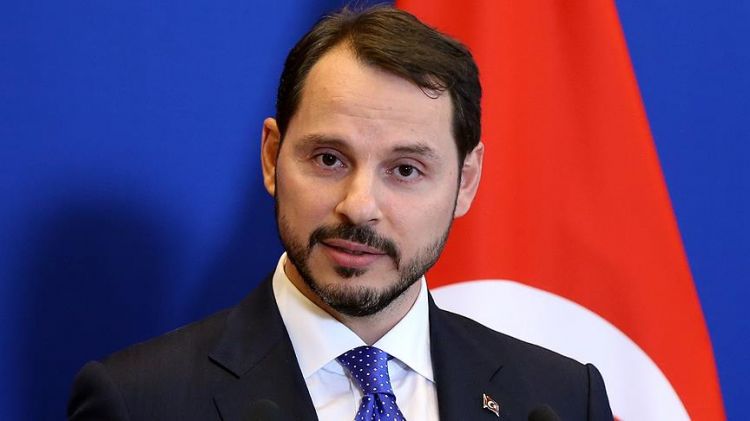 Hidayet Türkoğlunun eşinden Halepe destek 79