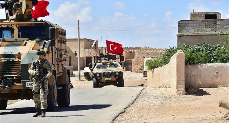 Rusların yılın son 5 dakikasında yaptığı harcamalar artıyor’ Rusların yılın son 5 dakikasında yaptığı harcamalar artıyor’