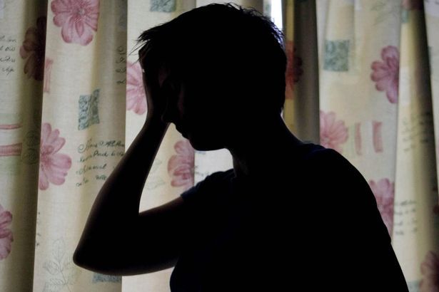 Can you stop a paedophile before they've abused a child?