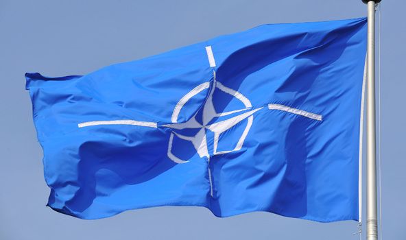 NATO military leaders conference to take place in Riga