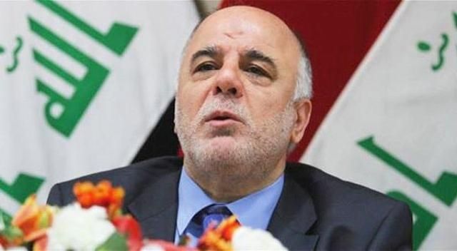 اتفاق على ترشيح الكتل العراقية لأعضاء الحكومة