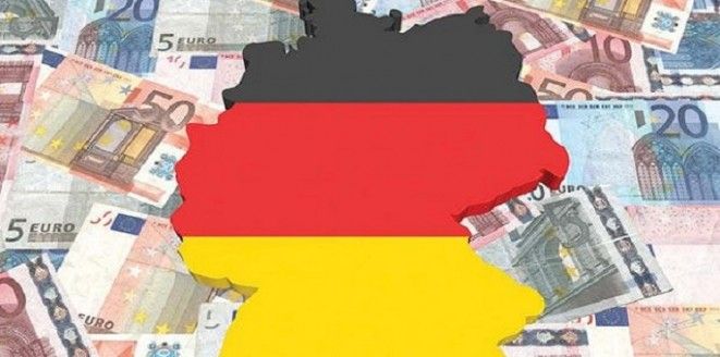 كيف فقدت ألمانيا الهيمنة الاقتصادية والسياسية في أوروبا؟