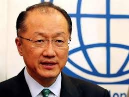 رئيس البنك الدولي قدر نفقات إعادة إعمار سوريا ب180 مليار دولار