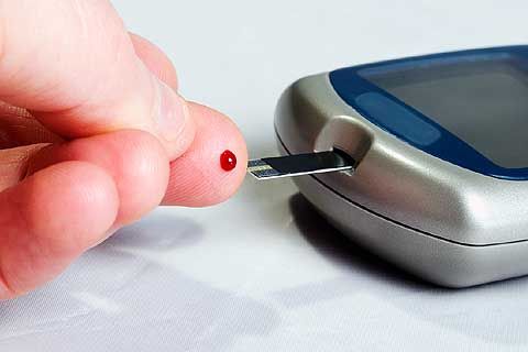 باحثون أستراليون: مرض السكر يسرق 3 سنوات من عمر الإنسان