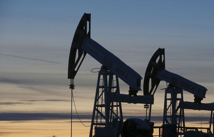 ألكسندر نوفاك يحمل العربية السعودية مسئولية فشل اجتماع الدوحة النفطية