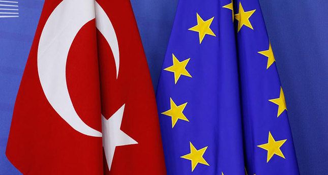 تحذيرات في بريطانيا: انضمام تركيا للأوروبي يهدد أمننا