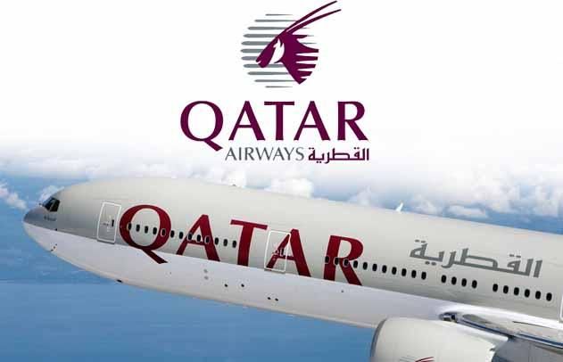 الخطوط الجوية القطرية تضغط على أيرباص بسبب مشكلات فى طائرات طراز ‭A350
