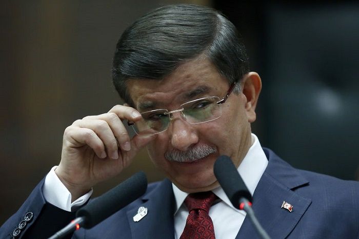 عاجل: إحباط مؤامرة اغتيال رئيس وزراء تركيا