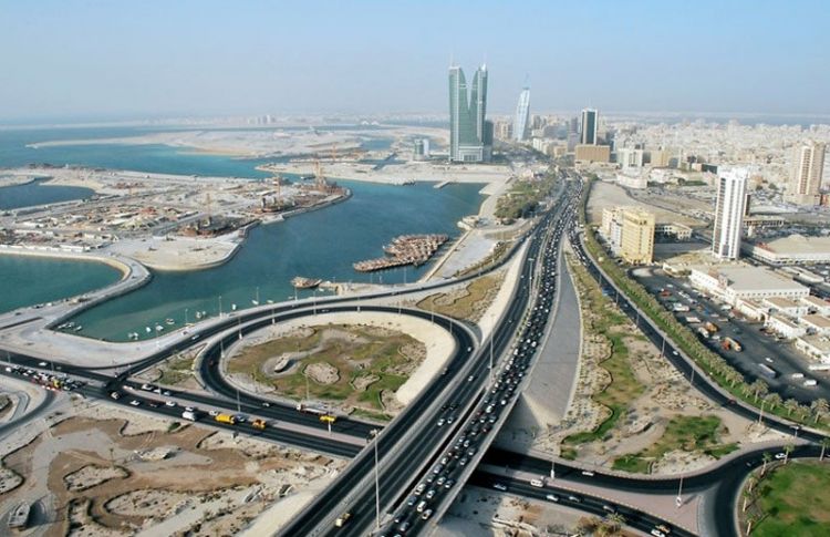 سلطنة عمان تطلق "استراتيجية 2040" لمضاعفة عدد السياح