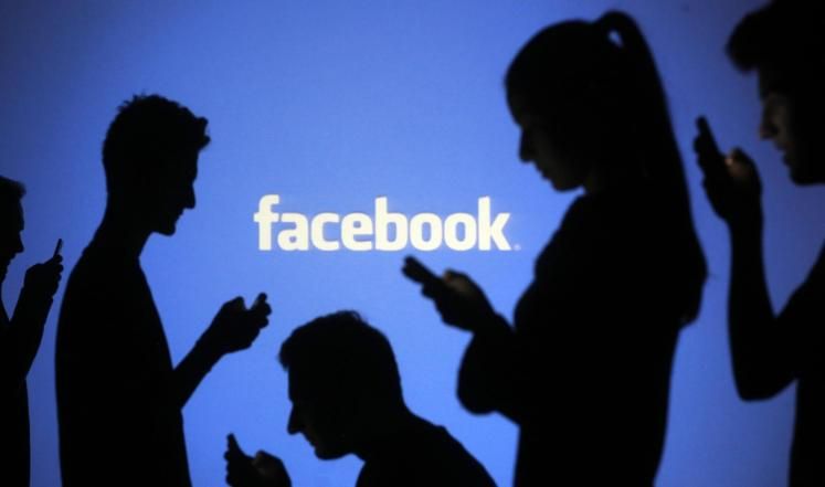 إصدار أسهم جديدة يضع فيسبوك أمام القضاء